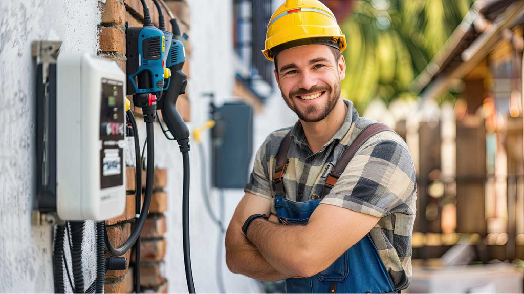 Discrimination and Diversity in the Built Environment