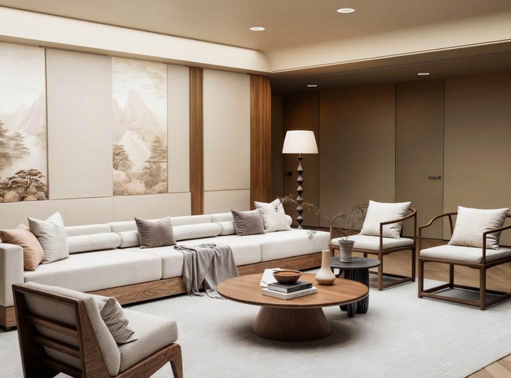 Top Lighting Trends Contractors Are Watching in 2025