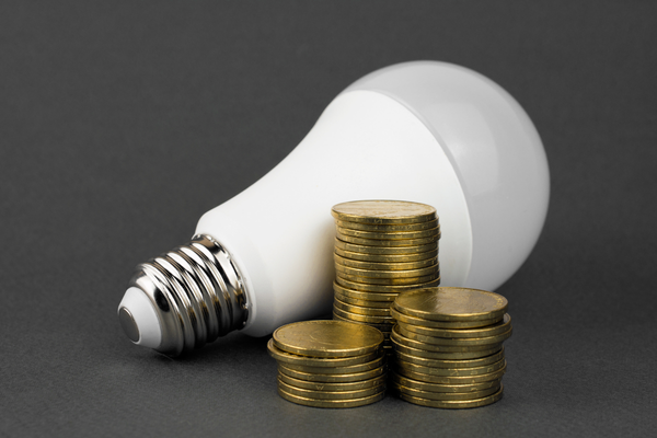 Which Energy Efficient Upgrades Actually Pay Off?