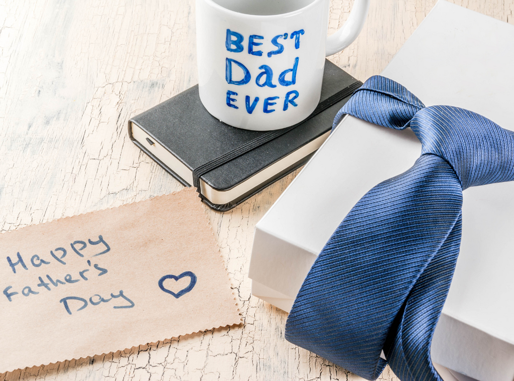 Father’s Day Gift Guide for the Electrically Savvy Dads