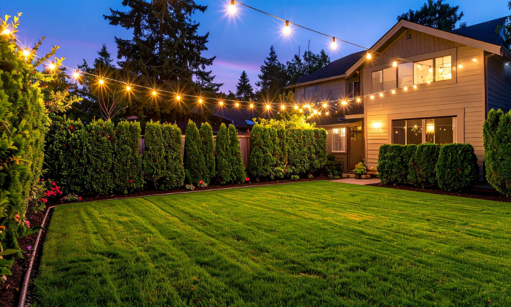 The 5 Electrical Projects That Almost Always End in a Phone Call
