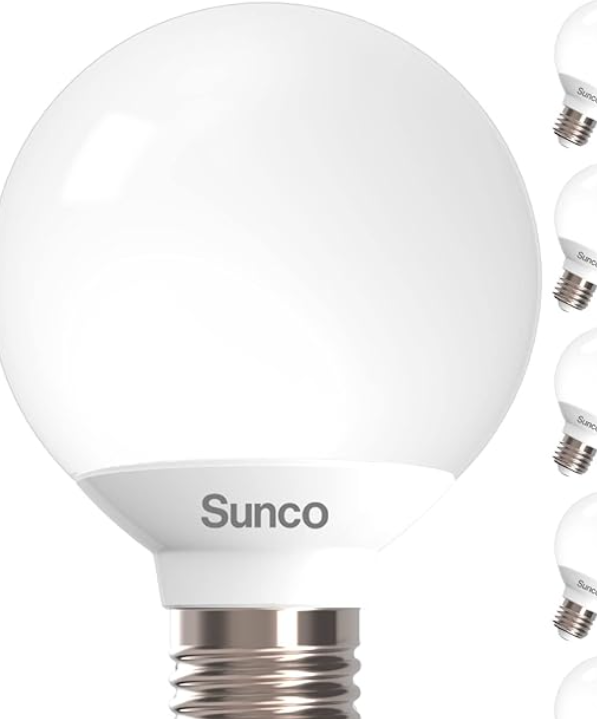 Sunco LED Lights Come Out Top in Multiple Reviews! Here’s Why
