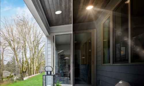 Why Isn’t my Dusk to Dawn Bulb Working?