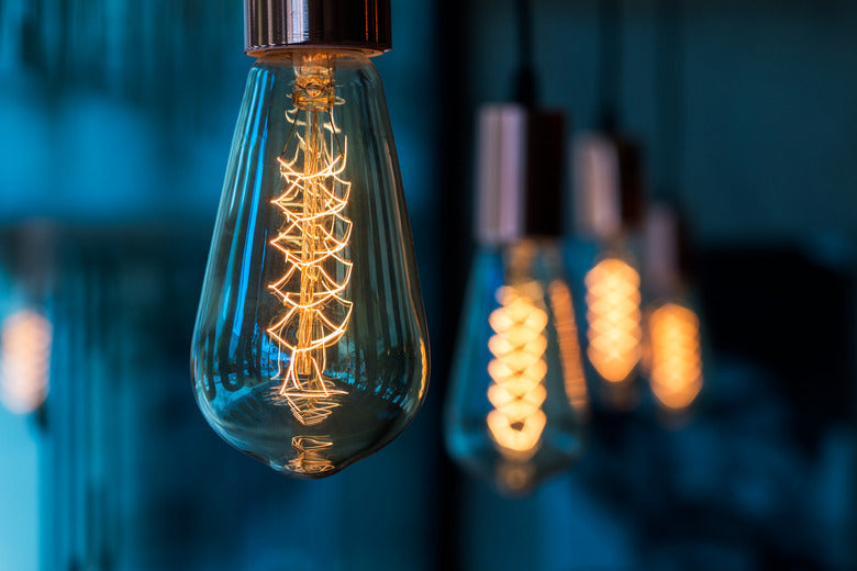 How Long Do LEDs Really Last?