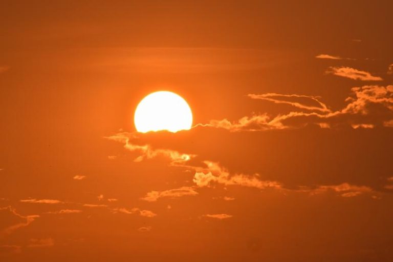 How Many Lumens is the Sun? (and other thought-provoking lighting questions)