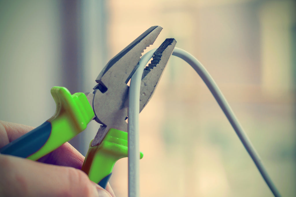 How to Choose the Right Wire