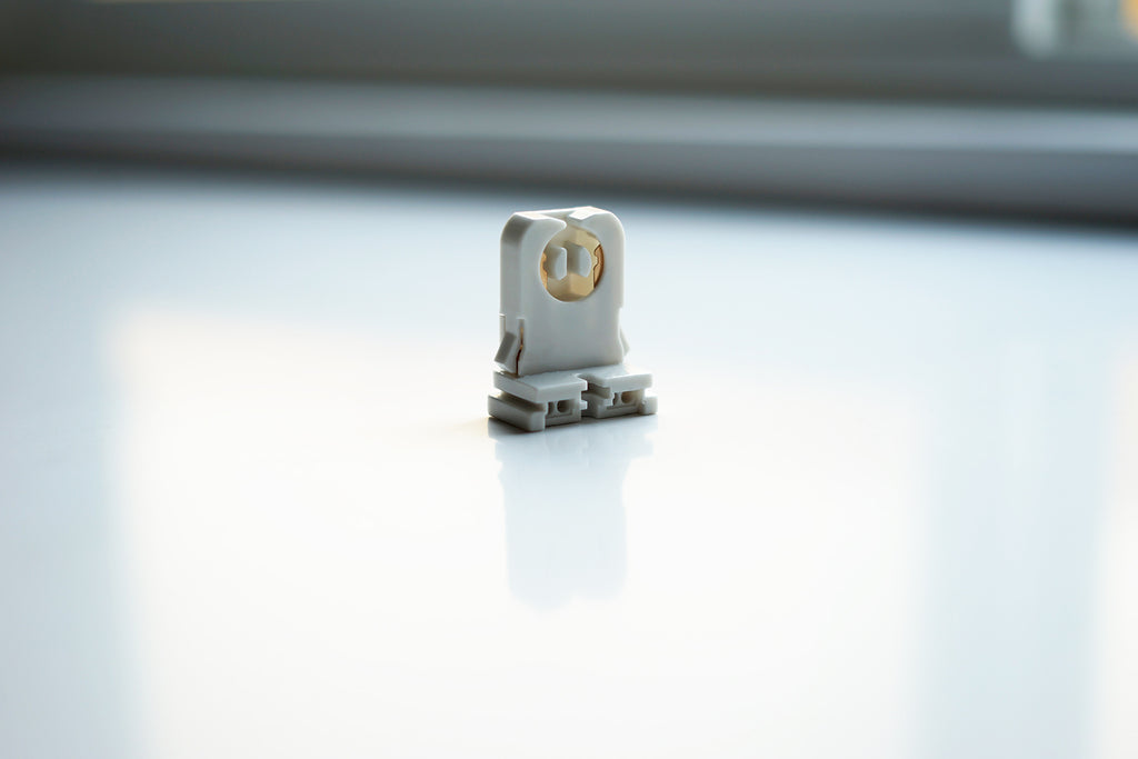 What Type of Socket Do I Need (Shunted vs. Non-Shunted)?