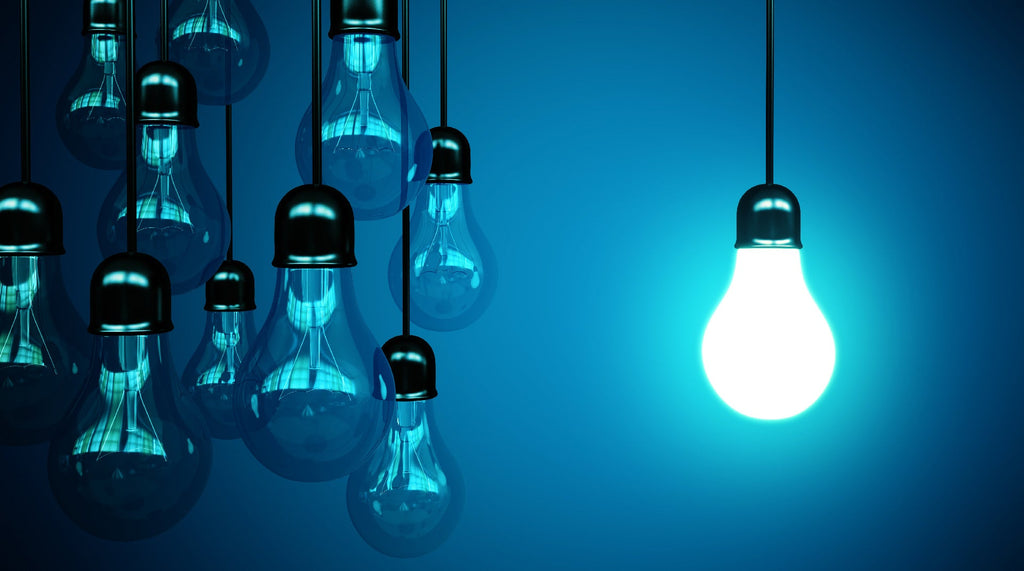 Why Are My Lights Flickering? 10 Common Causes and How to Fix Them