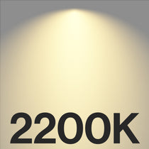 2200K