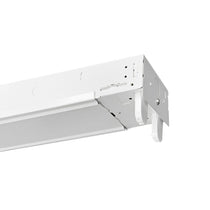LED Ready