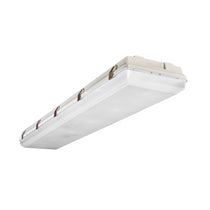 Vapor Tight High Bays