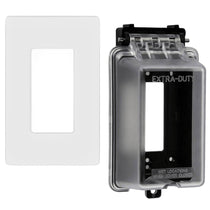 Wall Plates & Covers