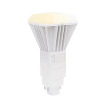 PL Lamps