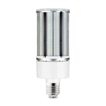 HID Retrofits
