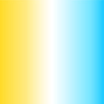 Color Selectables