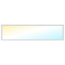 1x4 LED Lights