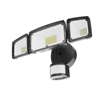 Security Lights