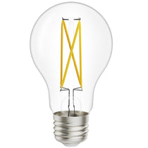 A-Shape Bulbs