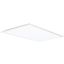 LED Panels
