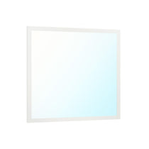 2x2 LED Lights