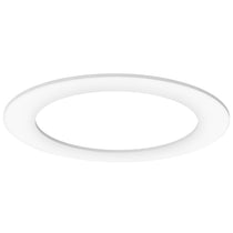 Goof Rings