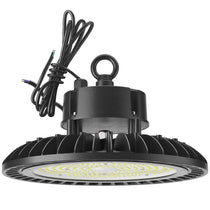 UFO High Bays