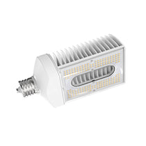 Area Light Retrofits
