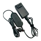 Permanent LED RGBW Outdoor Light, 100ft, Linkable, Bluetooth & Wi-Fi Compatible, 3100 Lumens