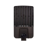 240W-310W led spot lights outdoor or led sensor lights outdoor with shorting cap - back view