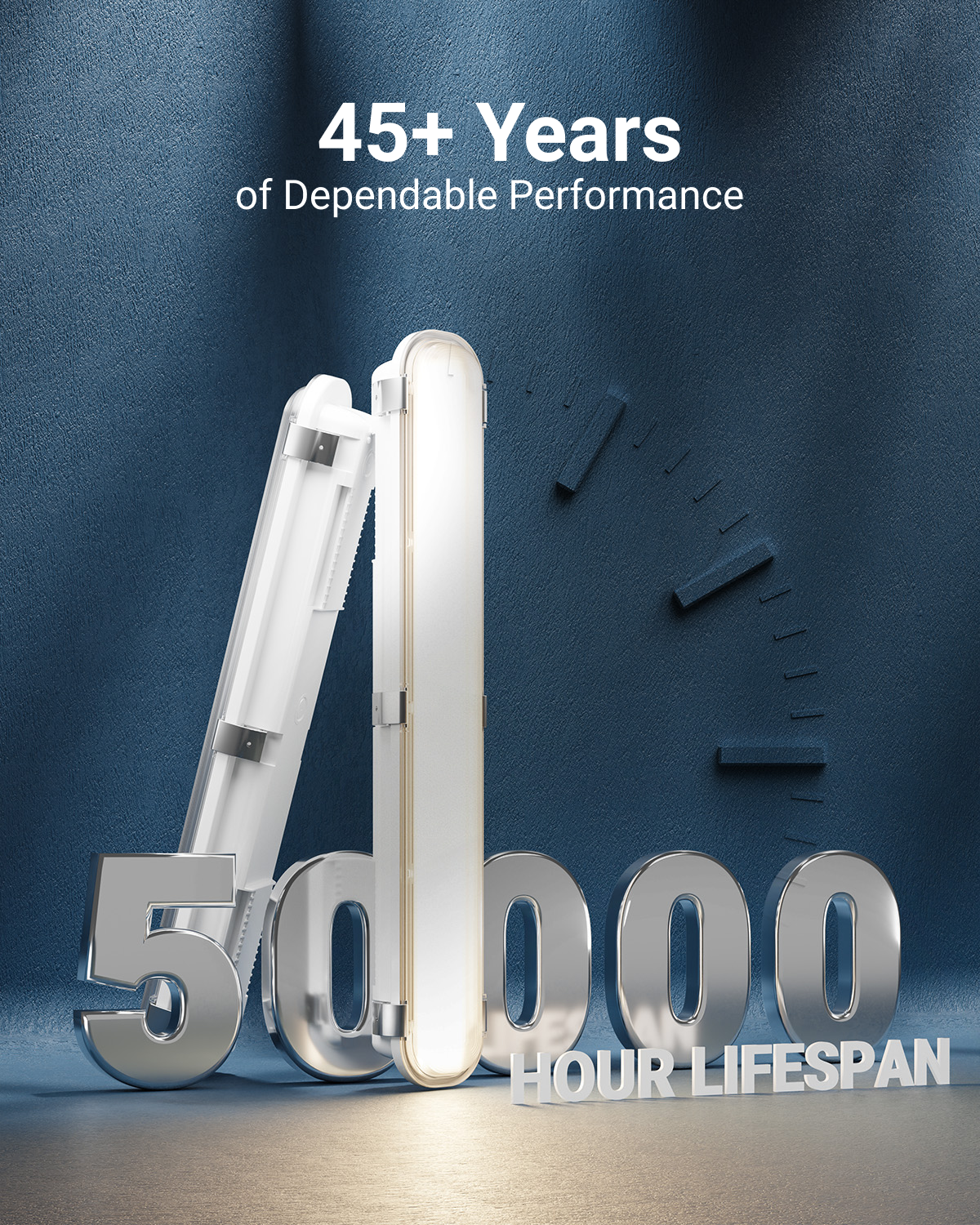 7-year protection! Sunco is proudly based in the USA, offering quality products at affordable prices backed by industry-leading warranties and knowledgeable support specialists.