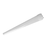 4ft LED Tri-Proof Vapor Tight, 40W, 5200 Lumens