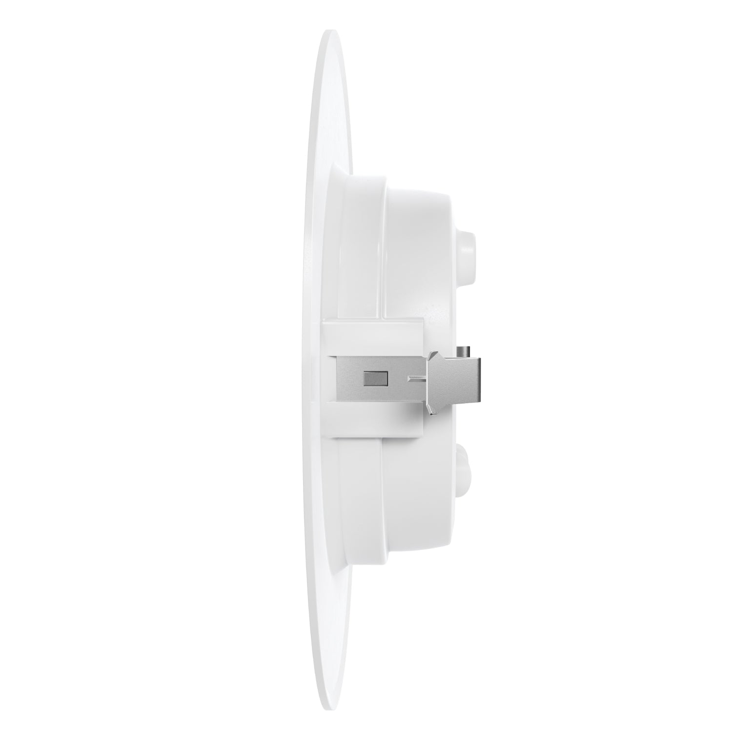 Slim design, great light output, and easy installation for your ceilings.