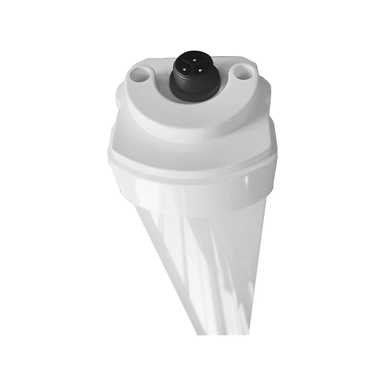 4ft LED Tri-Proof Vapor Tight, 40W, 5200 Lumens