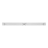 4ft LED Strip Light Fixture, 45W, 6000 Lumens