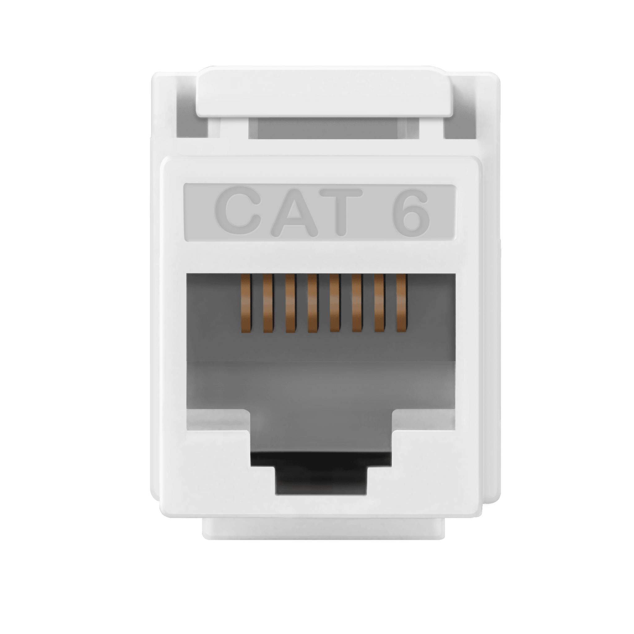 ENL-6104-W