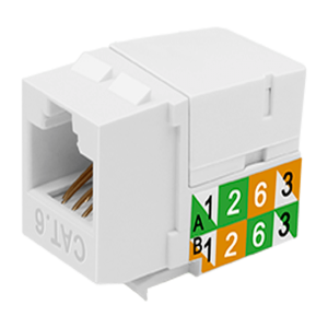 ENL-6104-W