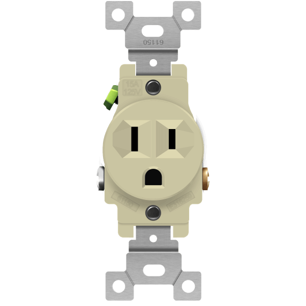 ENL-61150-I
