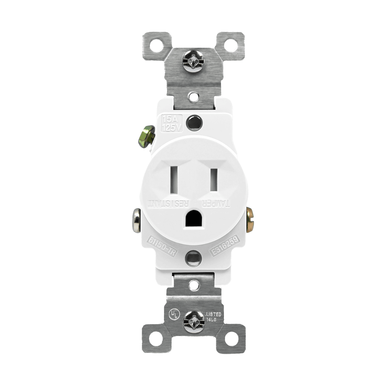 ENL-61150-TR-GY