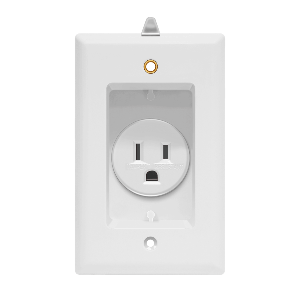 ENL-61150-TRRP-W