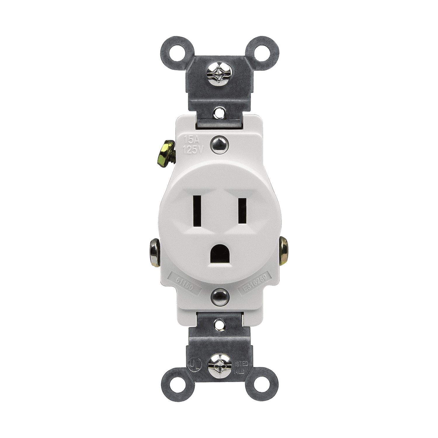 ENL-61150-W