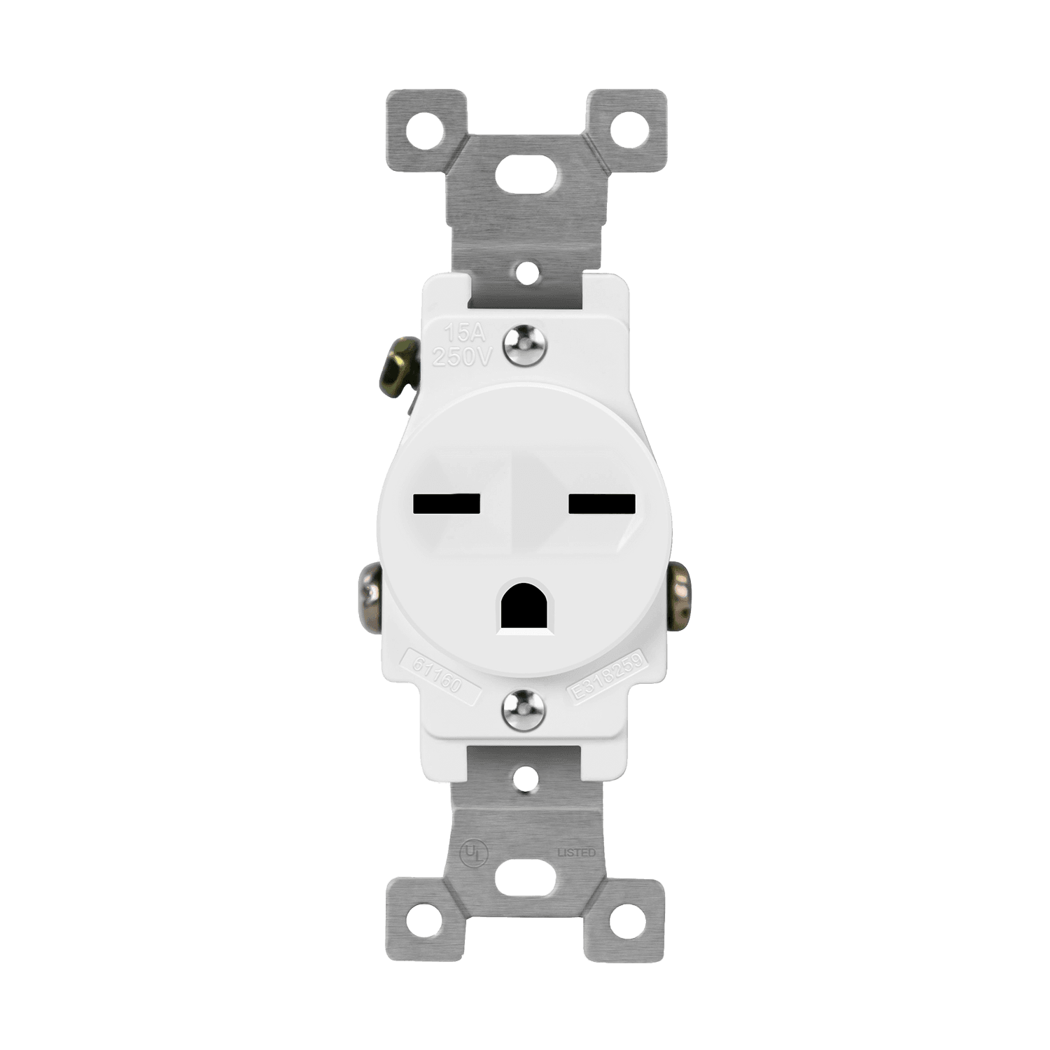 ENL-61160-W
