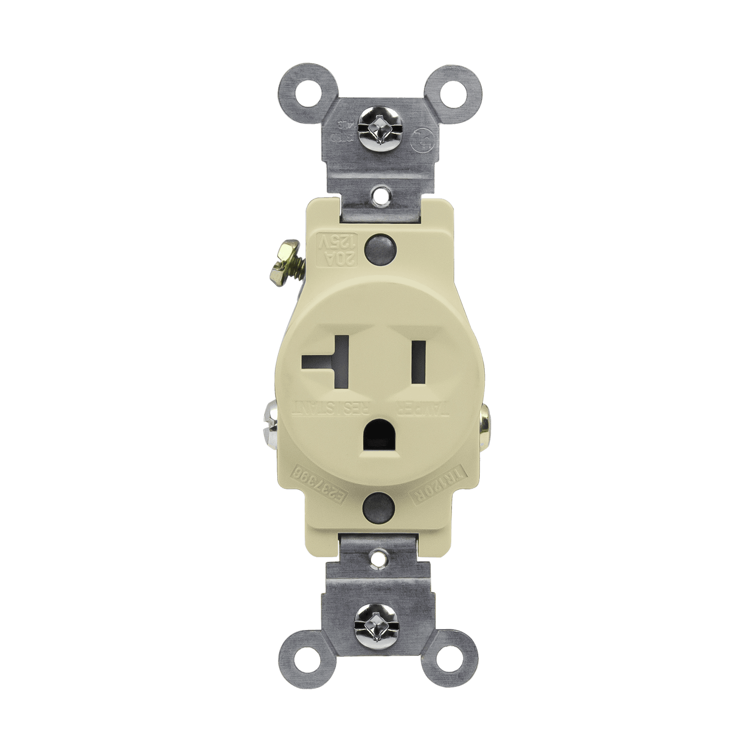 ENL-61200-TR-I