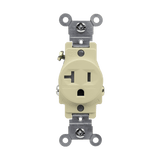 ENL-61200-TR-I