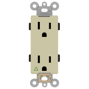 ENL-615