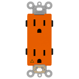 ENL-615