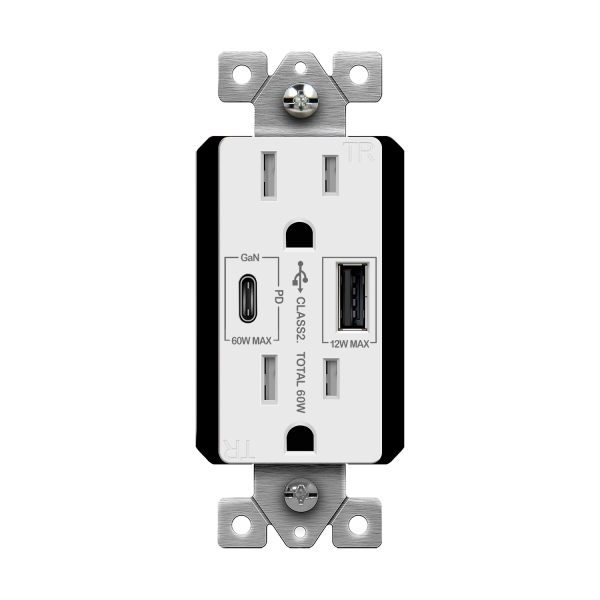 ENL-61501-1A1C-PD60-W