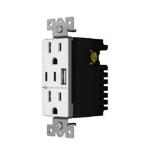 ENL-61501-1A2C4-W