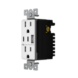 ENL-61501-1A2C4-W