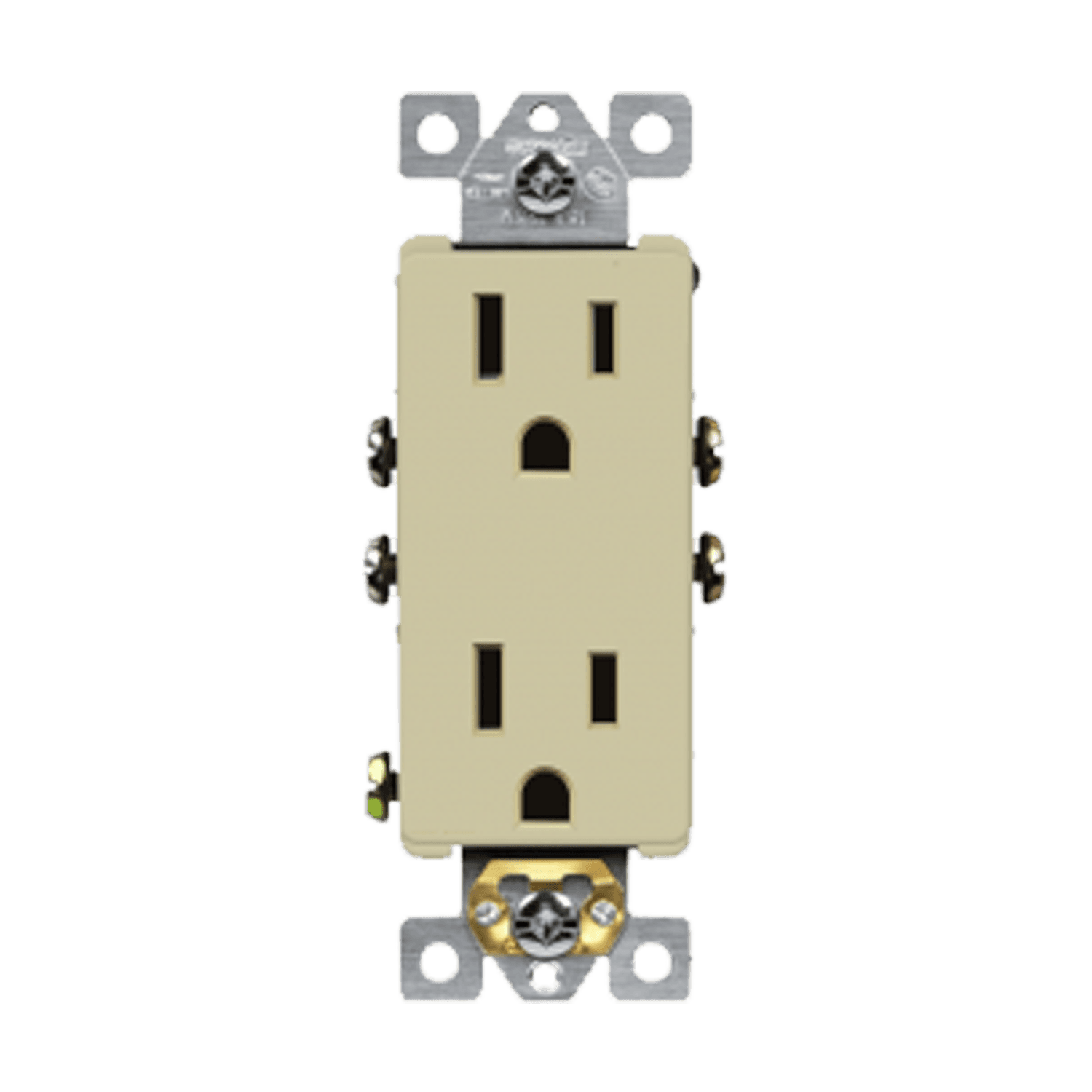 ENL-61501-I