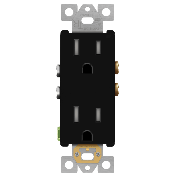 ENL-61501-TR-MBK